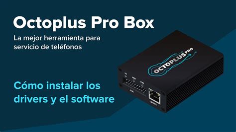 octoplus pro box software download